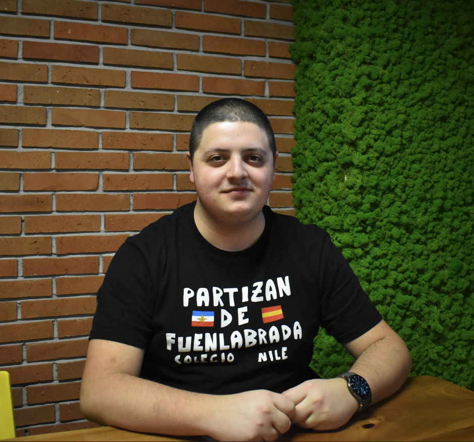 Dalibor